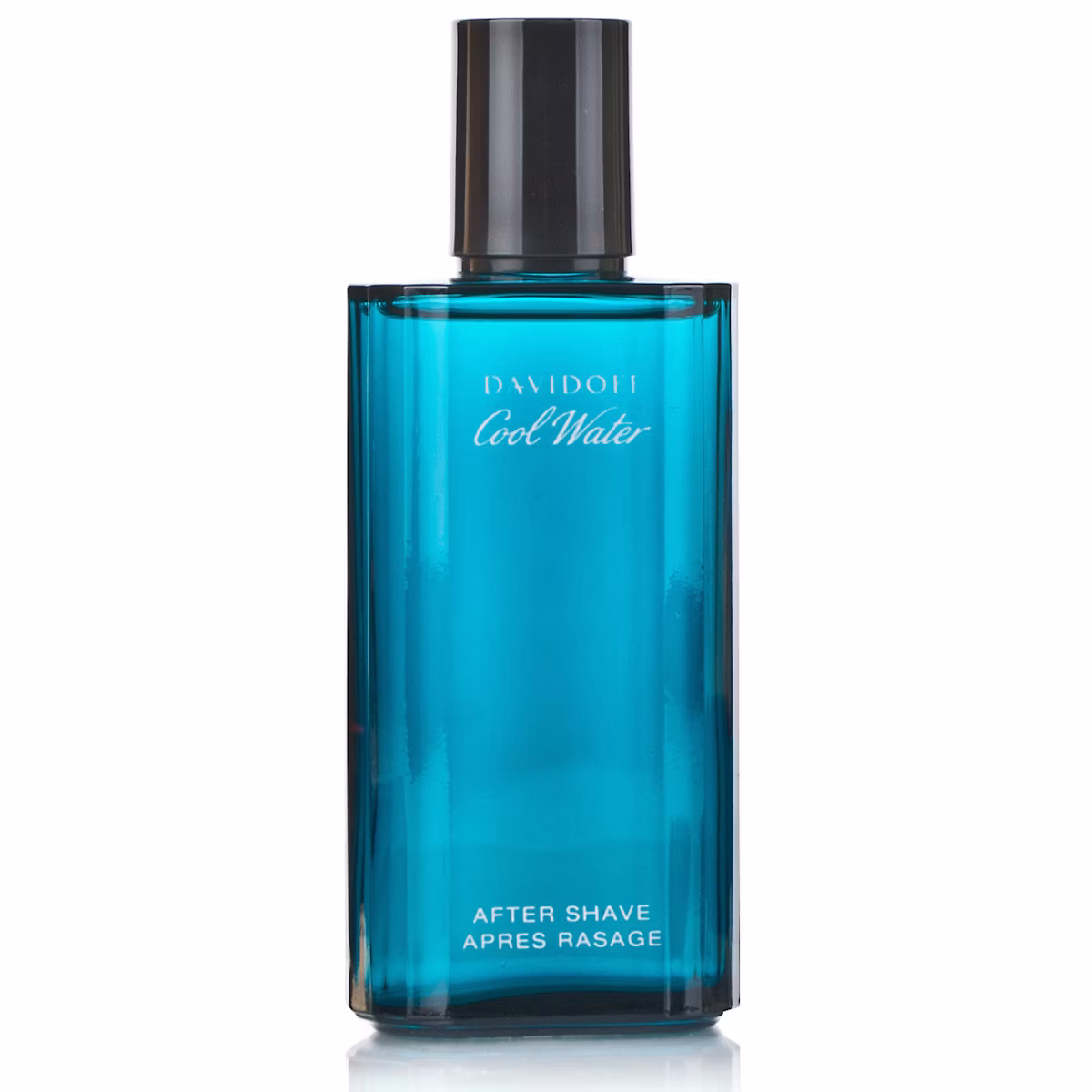 Davidoff Cool Water Aftershave 125 ml