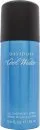 Davidoff Cool Water All-Over Body Spray 150ml