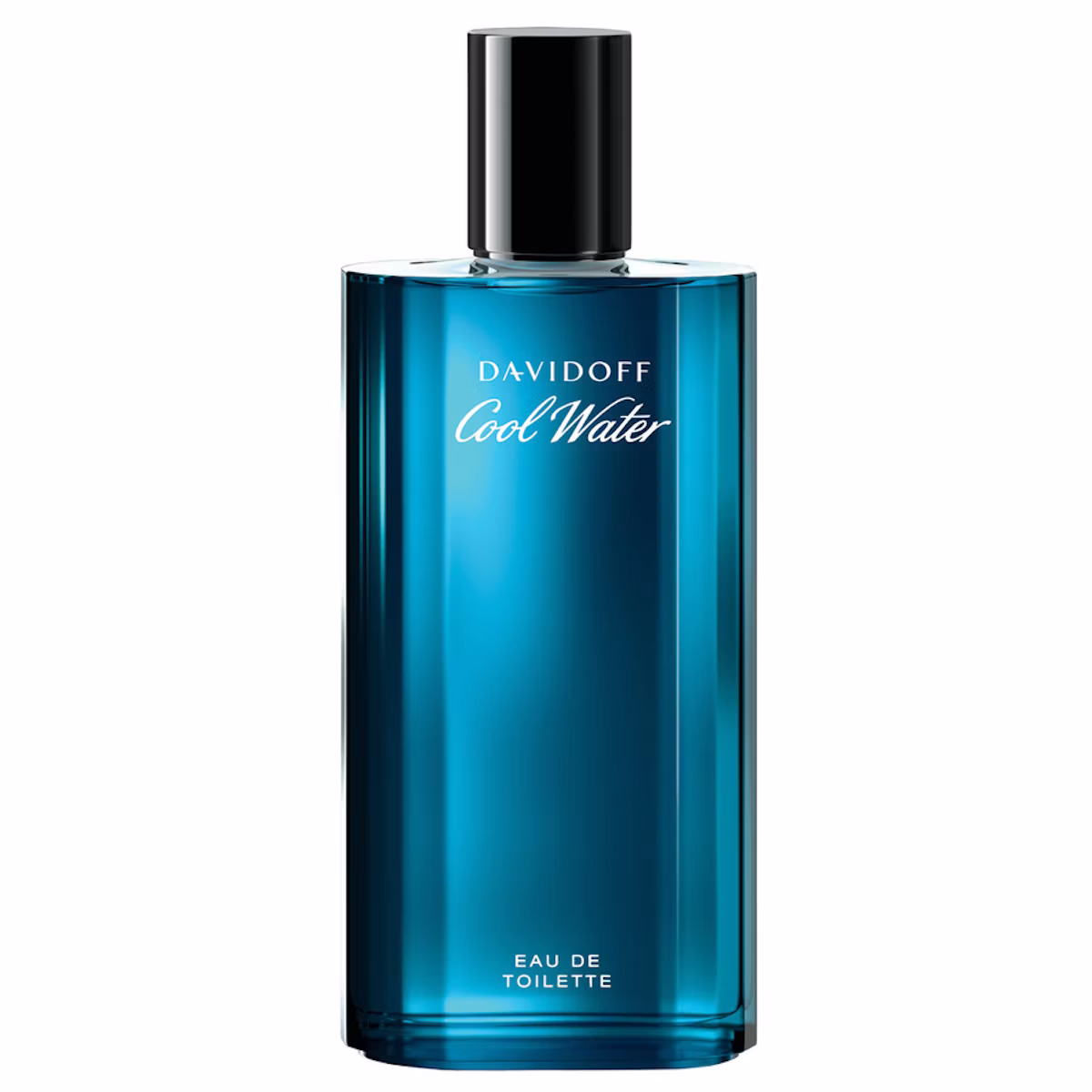 Davidoff Cool Water Men EDT 75 ml