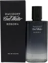 Davidoff Cool Water Reborn Eau de Toilette 75ml Spray