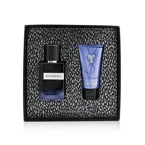 Davidoff Cool Water Street Fighter Champion Summer Edition For Her Eau de Toilette 100ml Spray