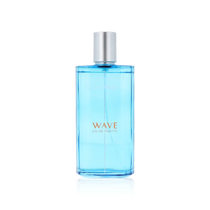 Davidoff Cool Water Wave EDT Spray 125ml