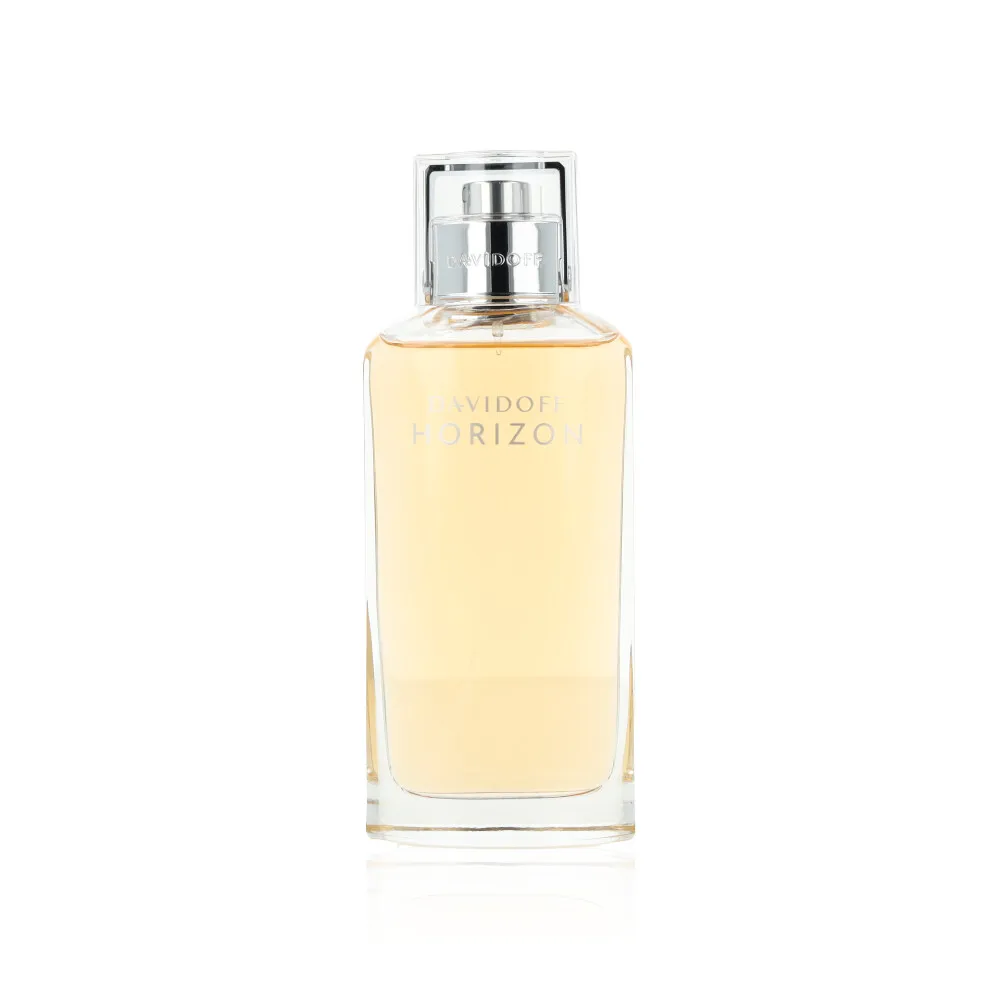 Davidoff Horizon EDT Spray 125ml