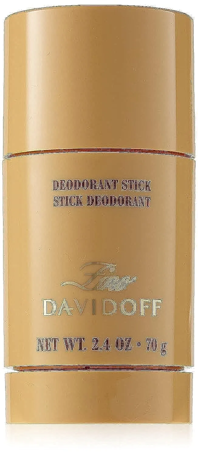 Davidoff Zino Deodorant Stick 75ml