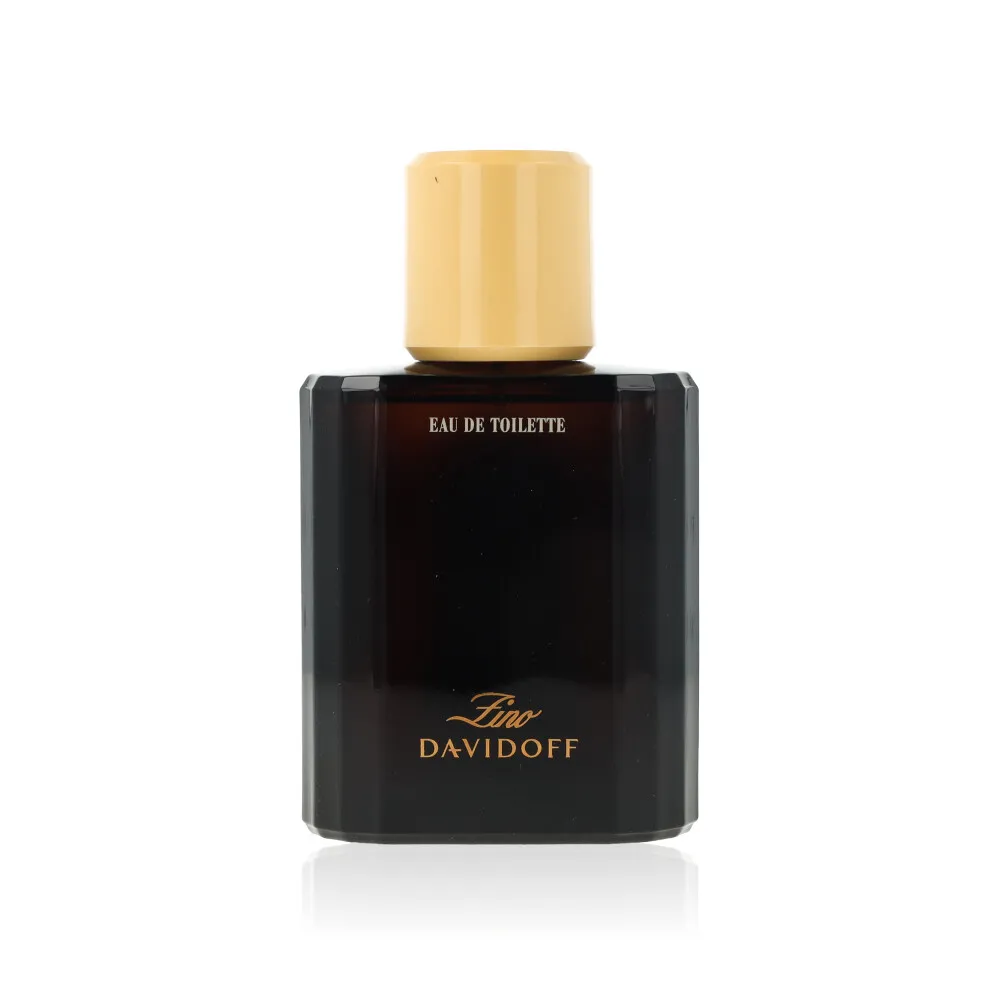 Davidoff Zino EDT Spray 125ml