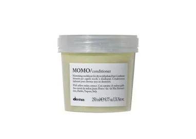 Davines - MOMO Conditioner Light Moisturizing Conditioner (250ml)