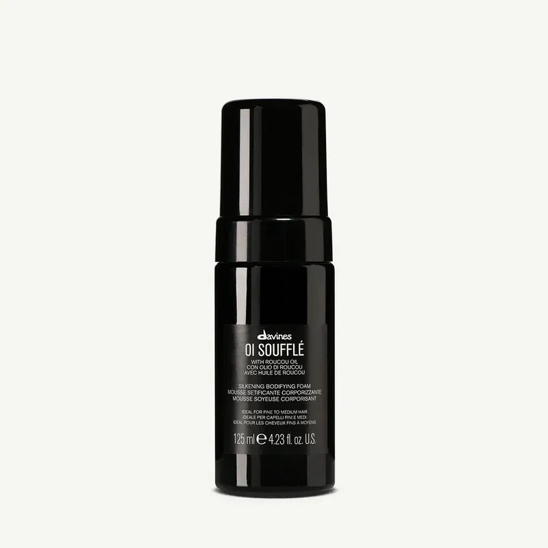 Davines - OI Souffle (125ml)