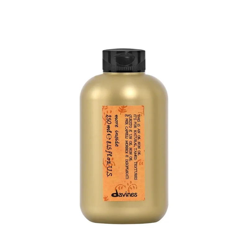Davines - Oil Non Oil (250ml)