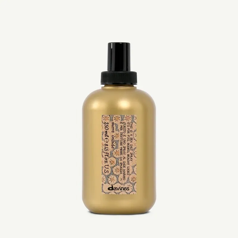 Davines - Sea Salt Spray (250ml)