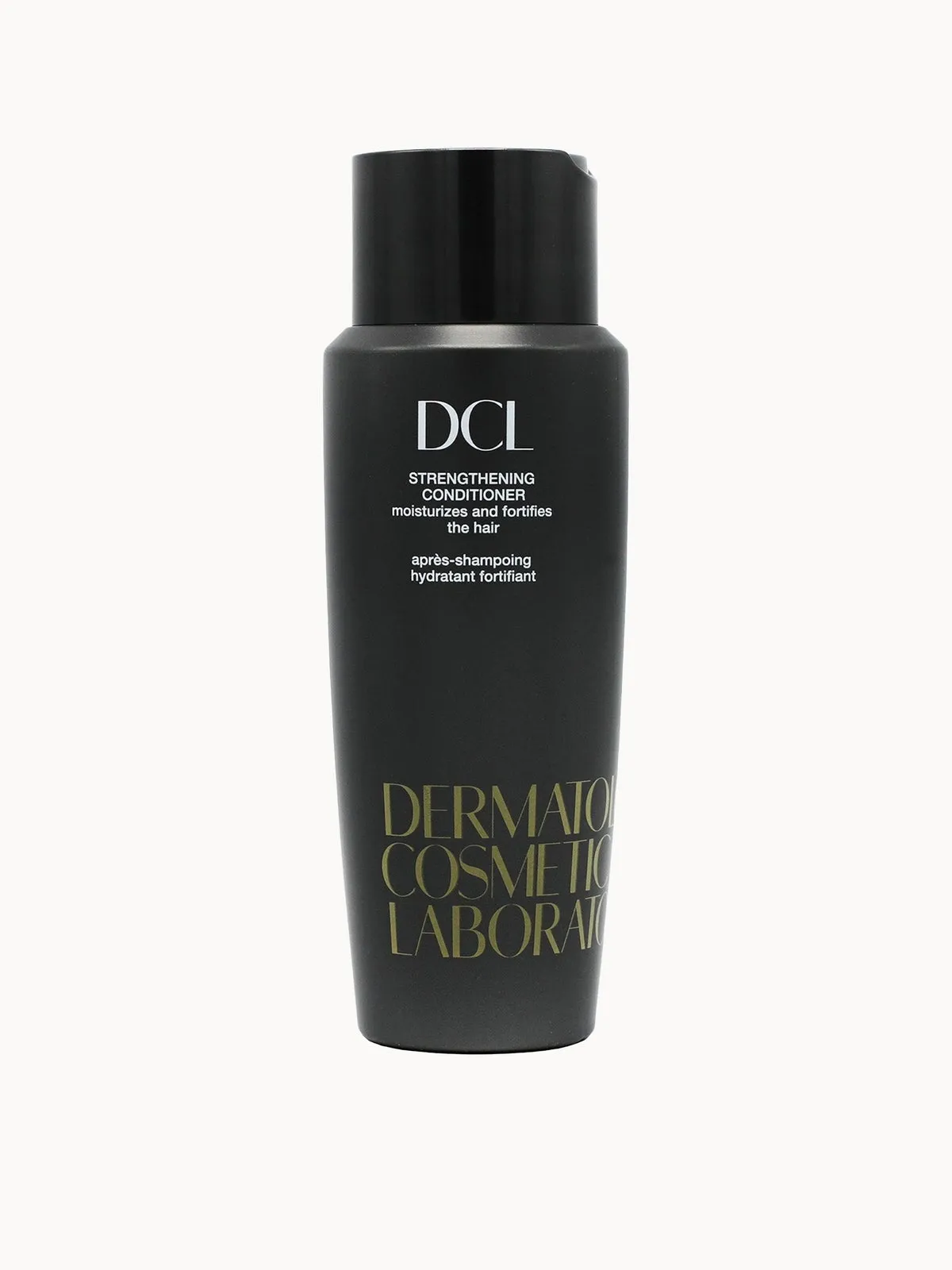 DCL Strengthening Conditioner 300ml