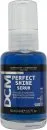 DCM Perfect Shining Serum 60ml