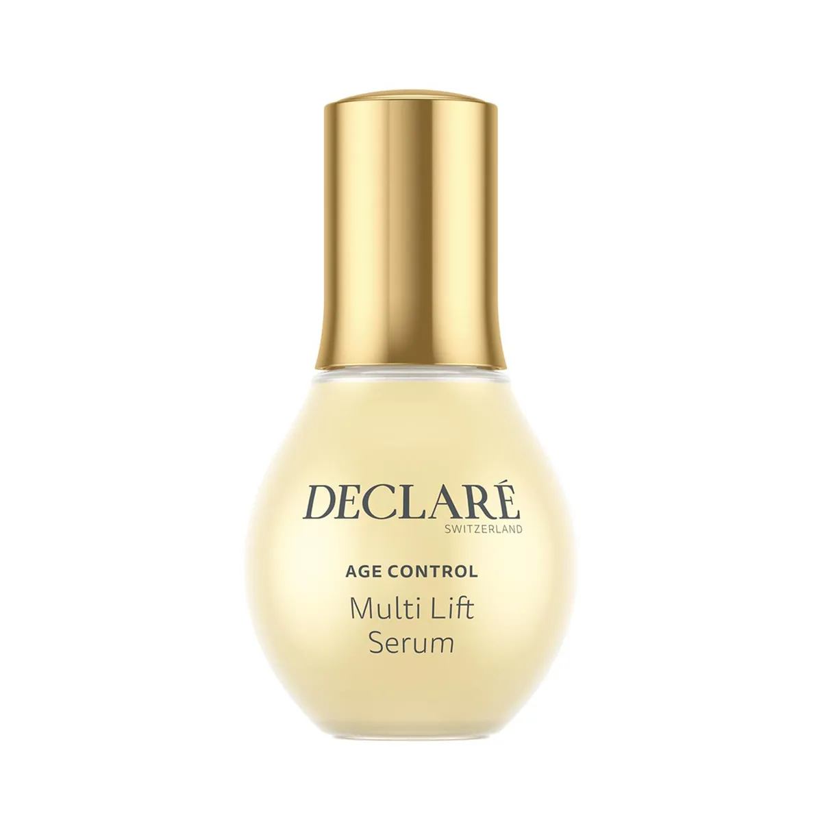Declaré Age Control Multi Lift Serum 50ml