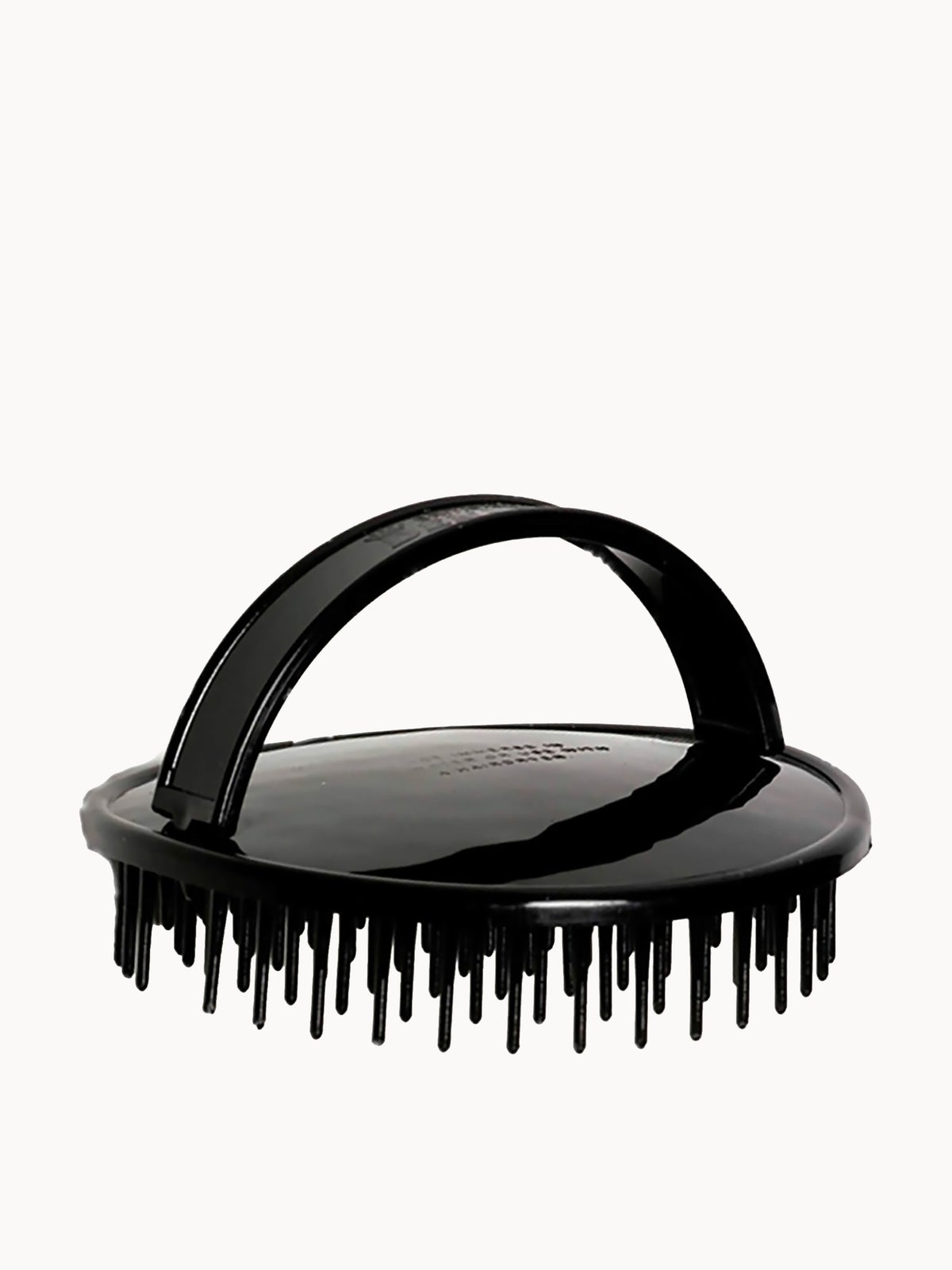 Denman Be-Bop Massager
