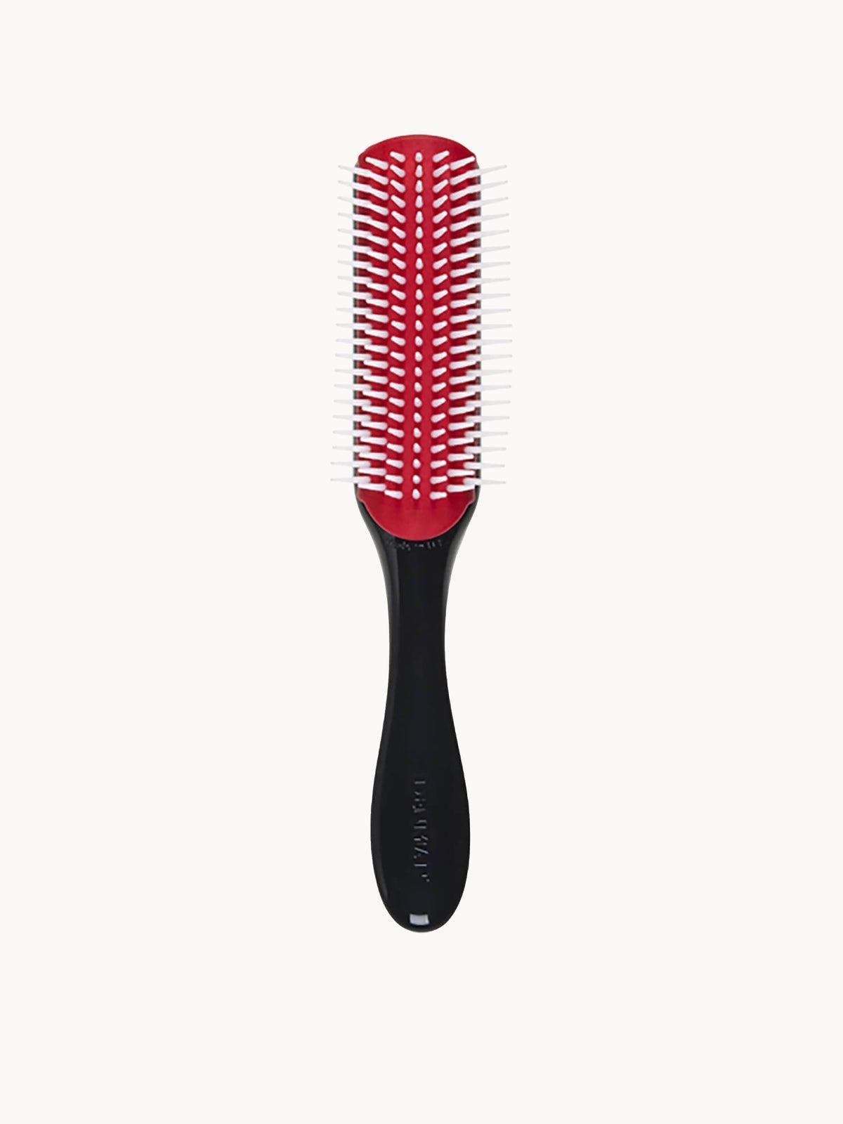 Denman D3 Medium Classic Styling Brush