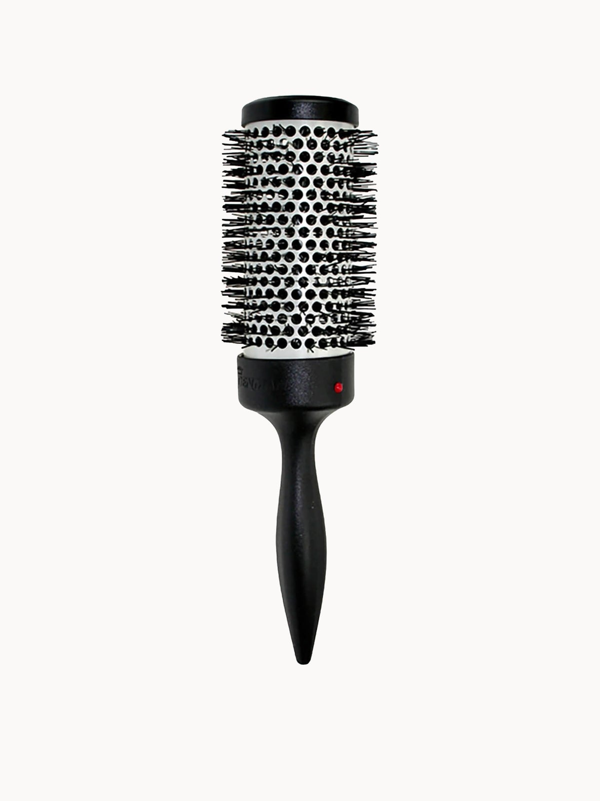 Denman D76 Large ThermoCeramic Curling Brush