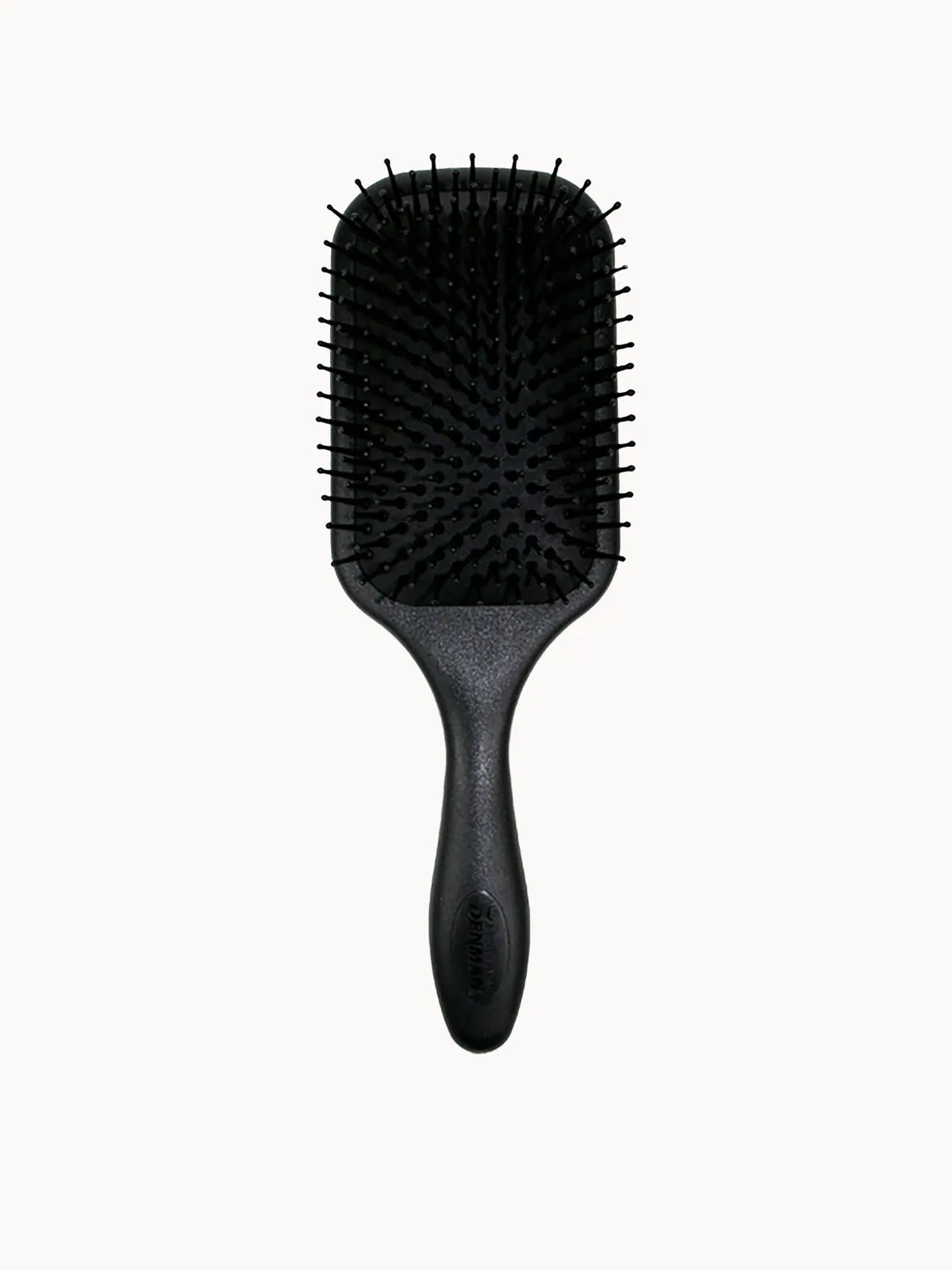 Denman D83 Large Paddle Styling Brush