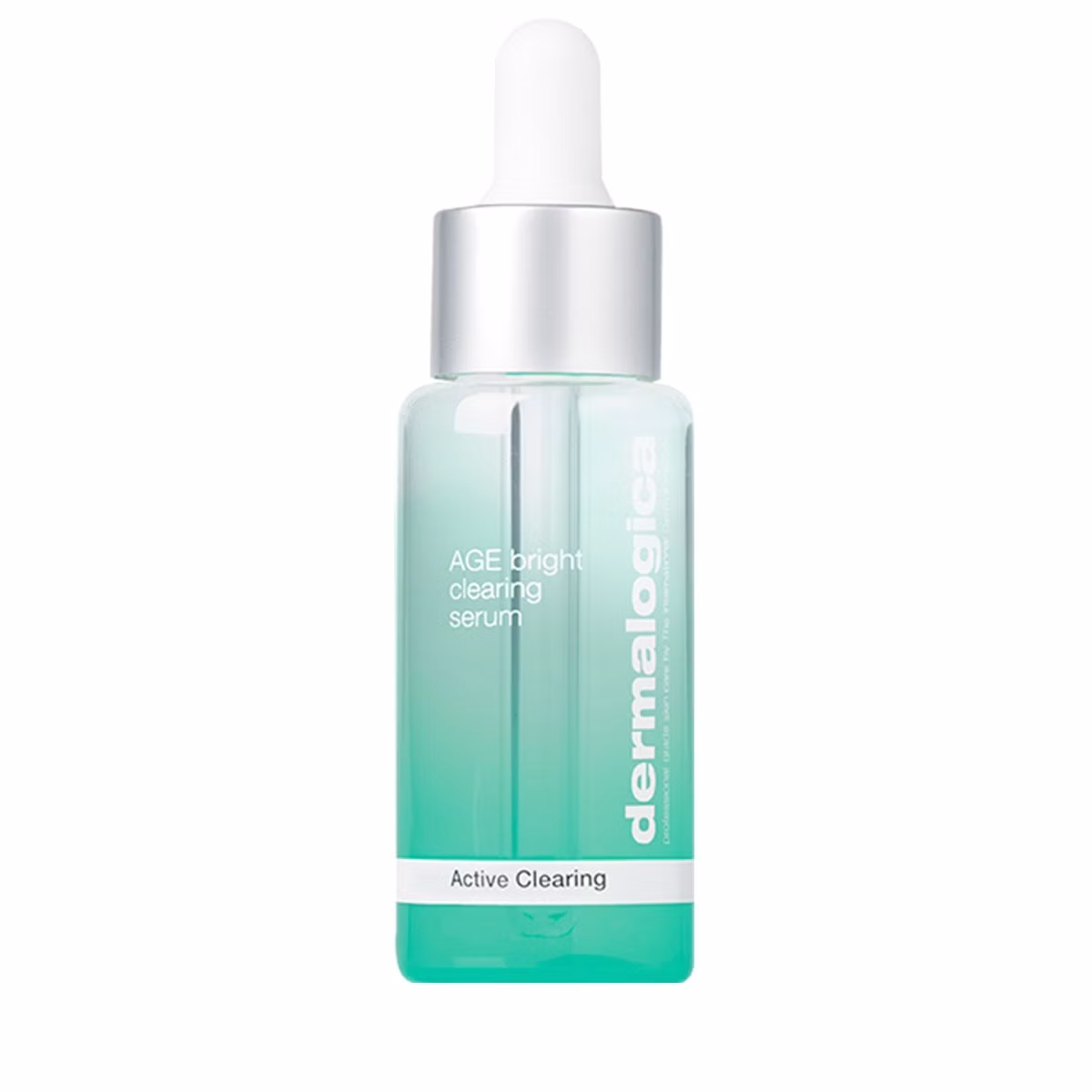 Dermalogica AGE Bright Clearing Serum 30 ml