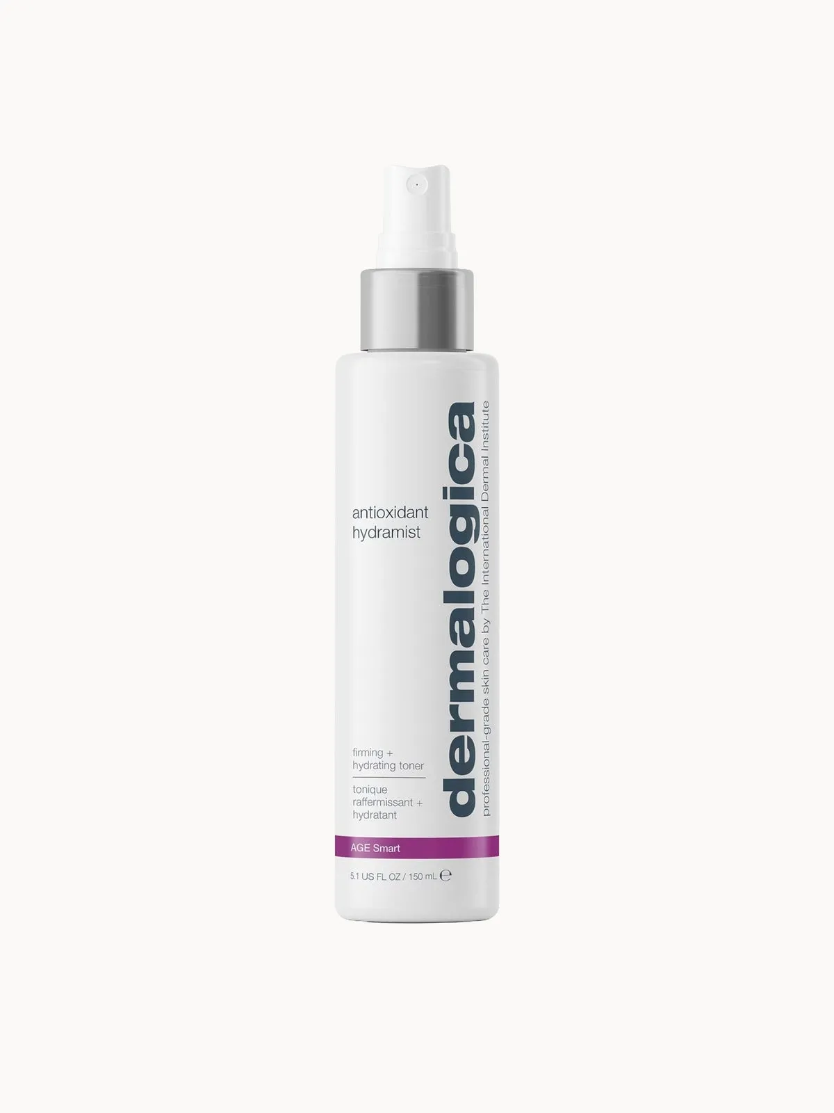 Dermalogica Age Smart Antioxidant Hydramist 150ml