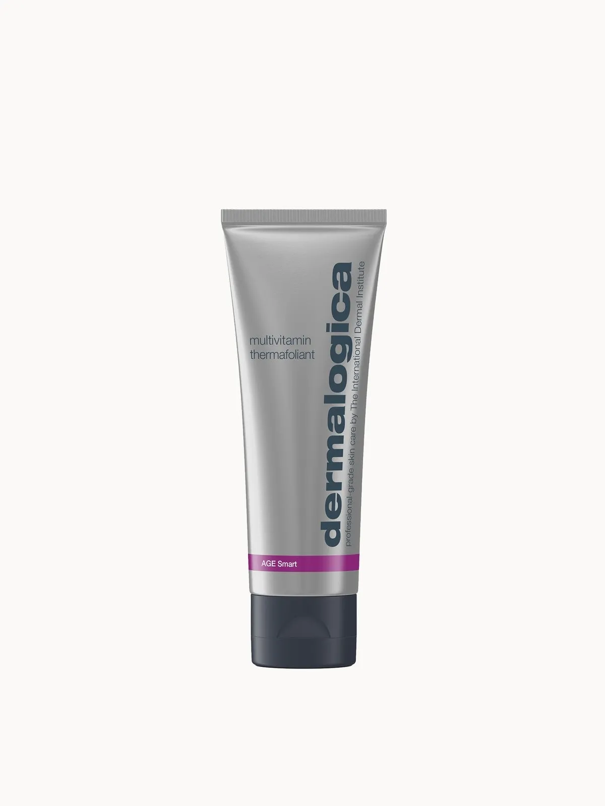 Dermalogica Age Smart Multi Vitamin Thermafoliant 75ml