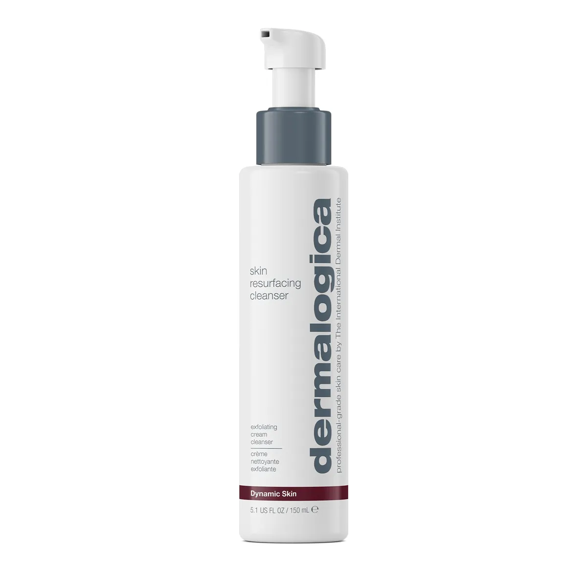 Dermalogica Age Smart Skin Resurfacing Cleanser 150ml