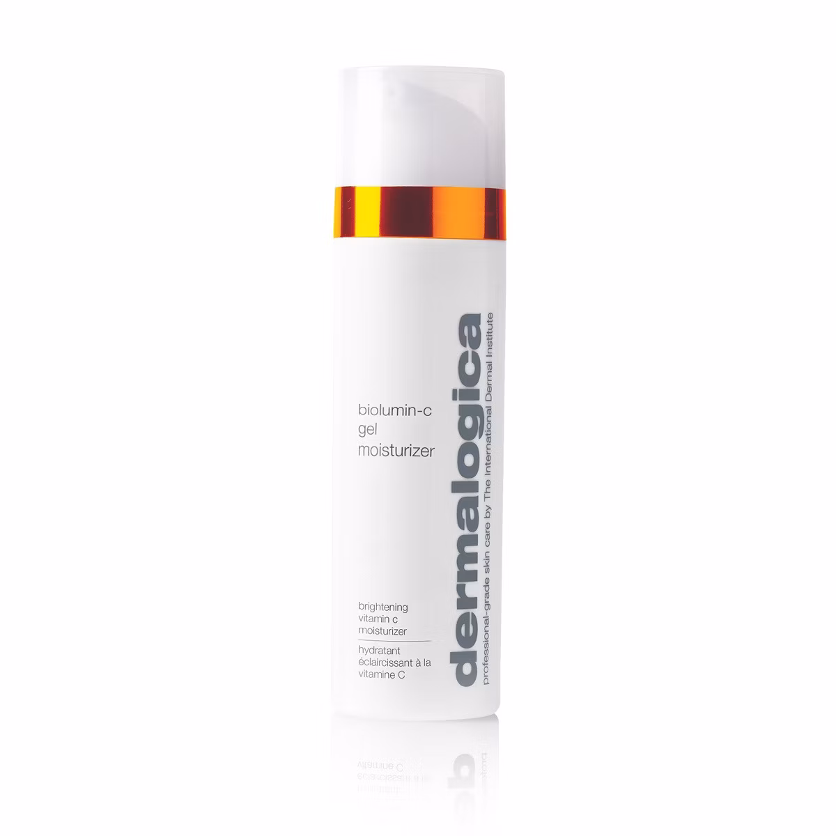 Dermalogica Biolumin-C Gel Moisturizer 50 ml