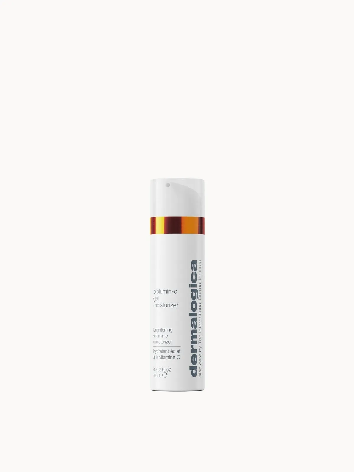 Dermalogica Biolumin C Moisturiser 50ml