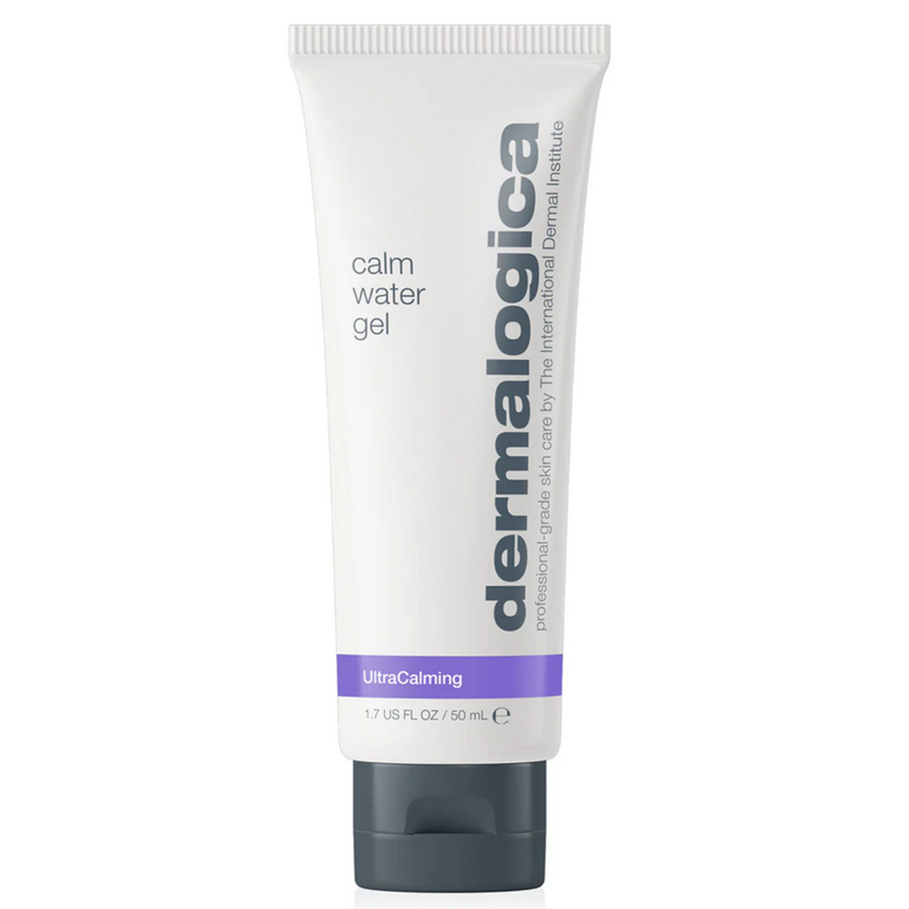 Dermalogica Calm Water Gel 50ml