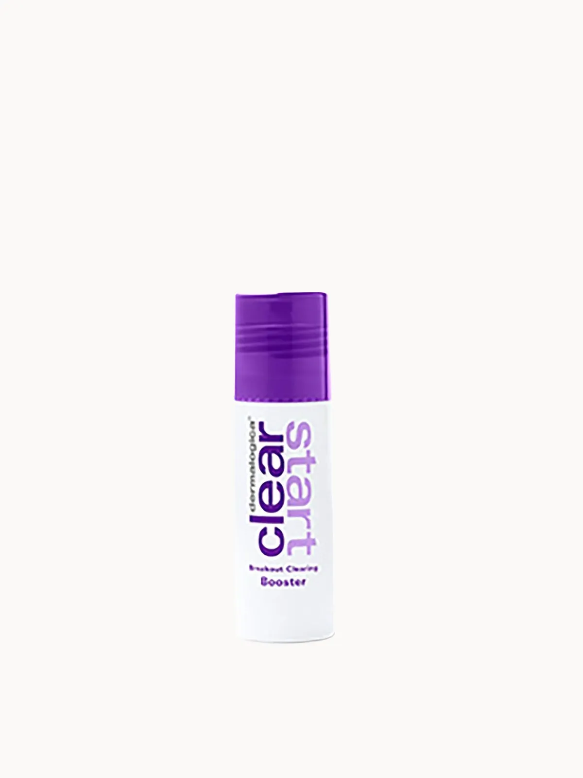 Dermalogica Clear Start Breakout Clearing Booster 30ml