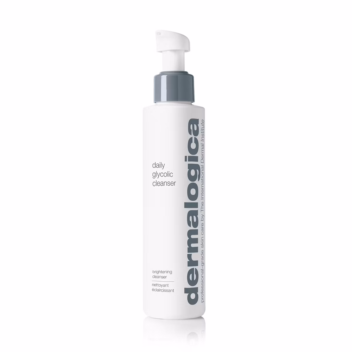 Dermalogica Daily Glycolic Cleanser 150 ml