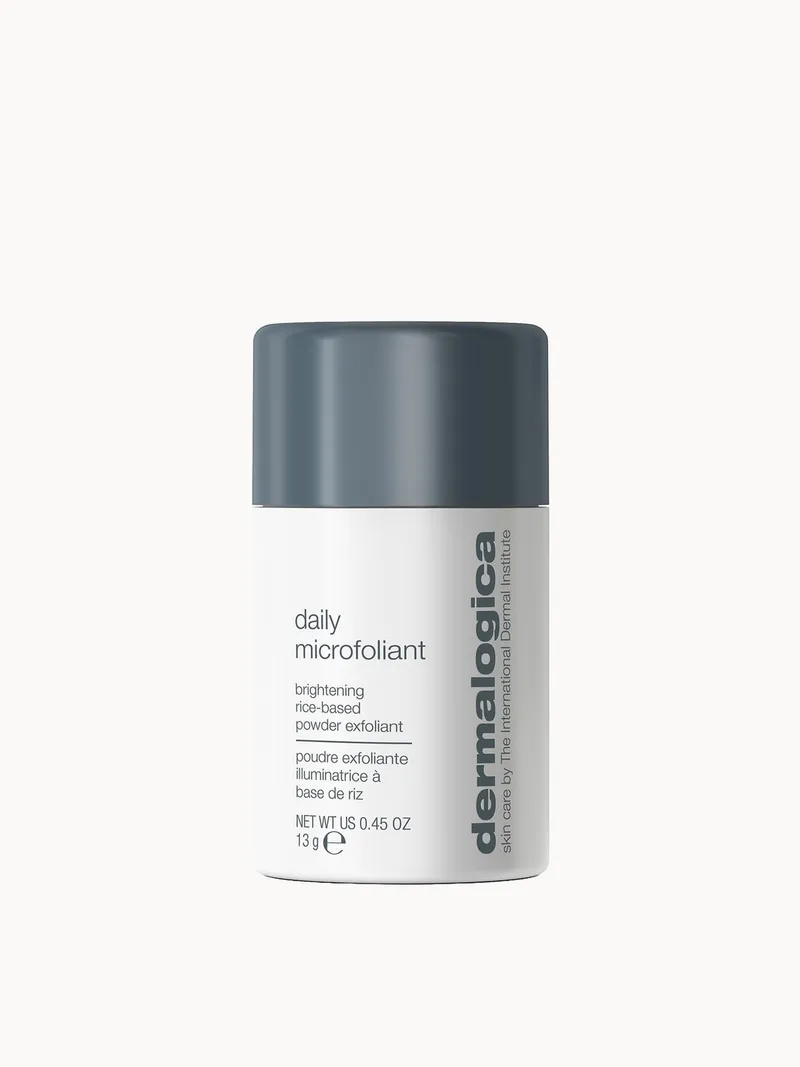 Dermalogica Daily Microfoliant 13g