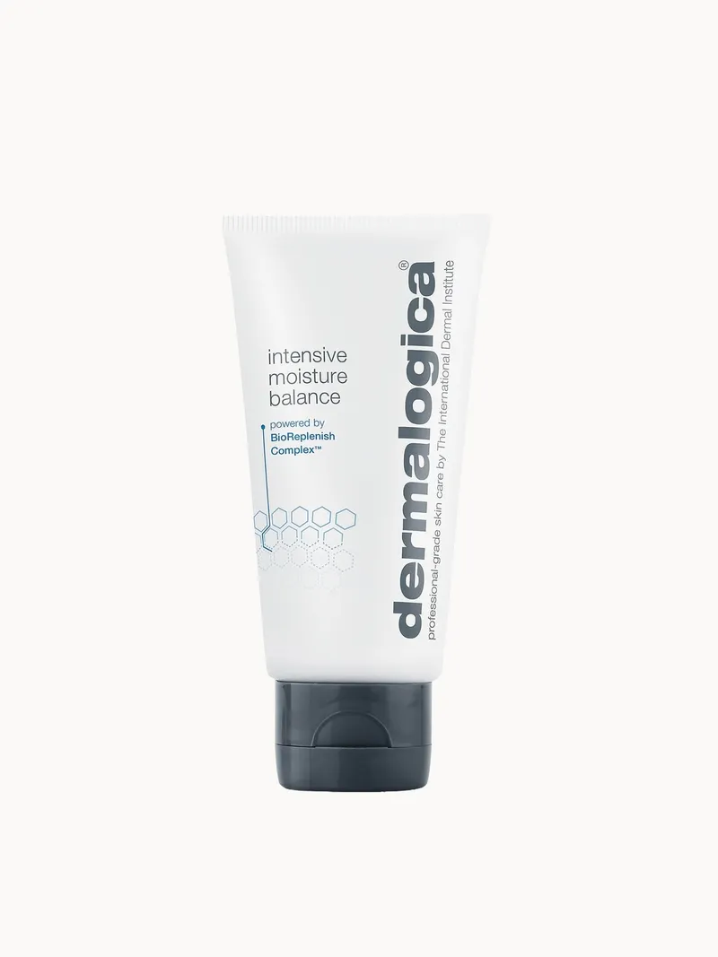 Dermalogica Intensive Moisture Balance 100ml