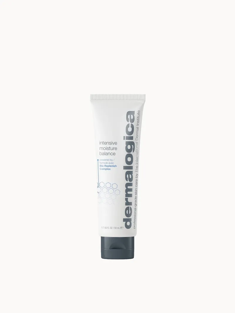 Dermalogica Intensive Moisture Balance 2.0 50ml