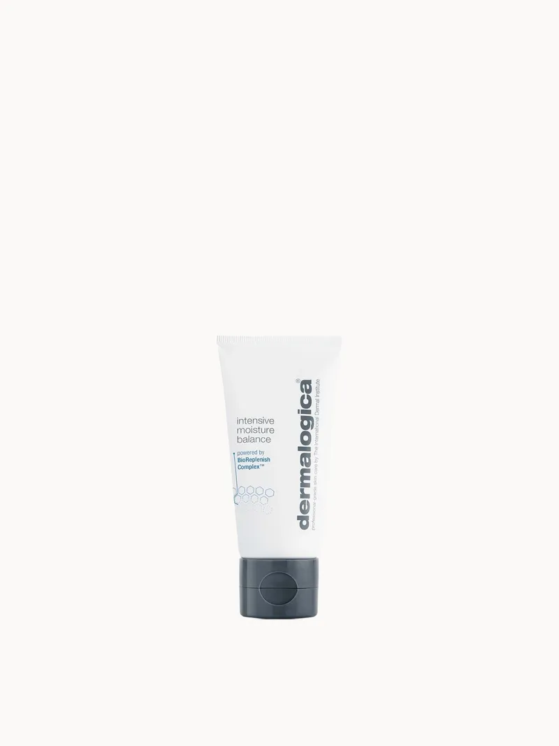 Dermalogica Intensive Moisture Balance 2.0 Travel Size 15ml