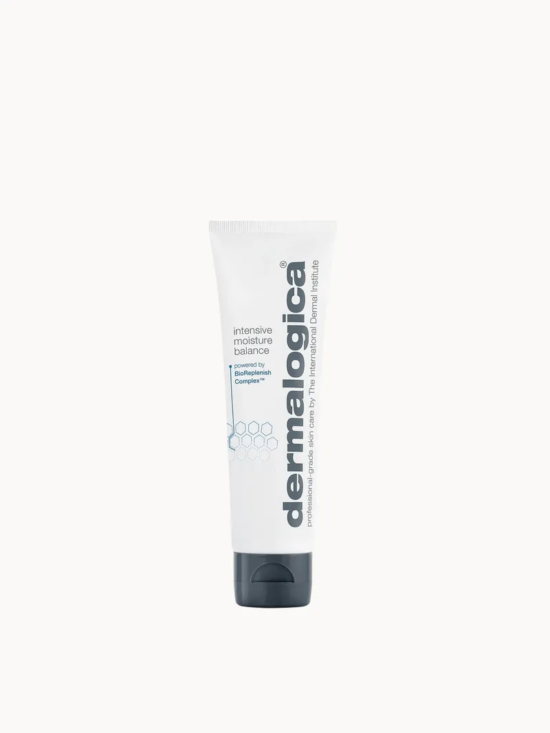 Dermalogica Intensive Moisture Balance 50ml