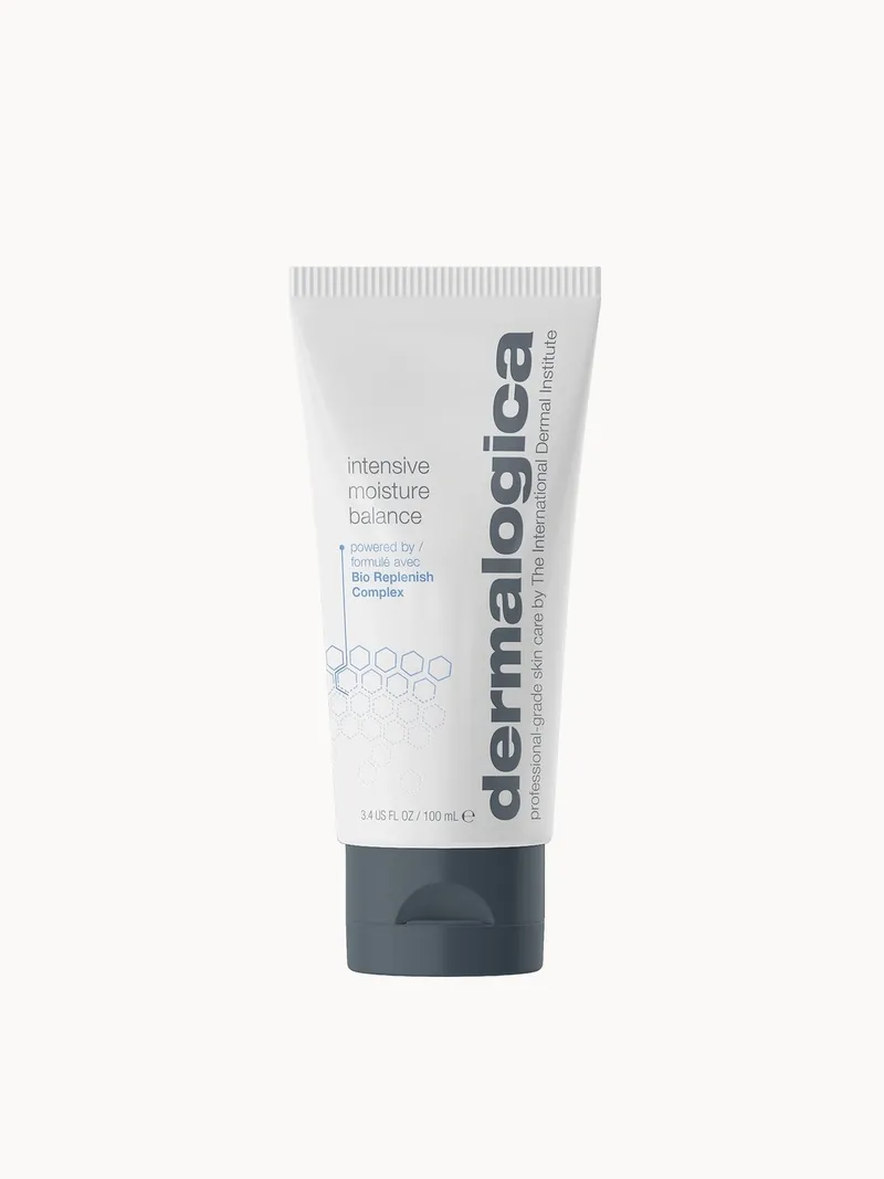 Dermalogica Intensive Moisture Balance Moisturiser 100ml