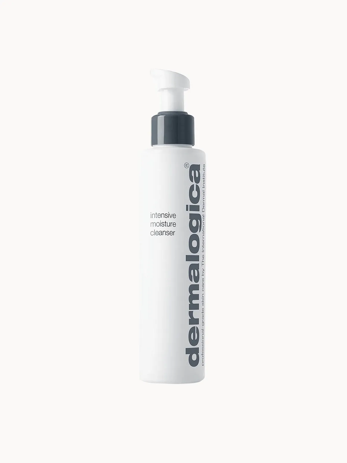 Dermalogica Intensive Moisture Cleanser 150ml