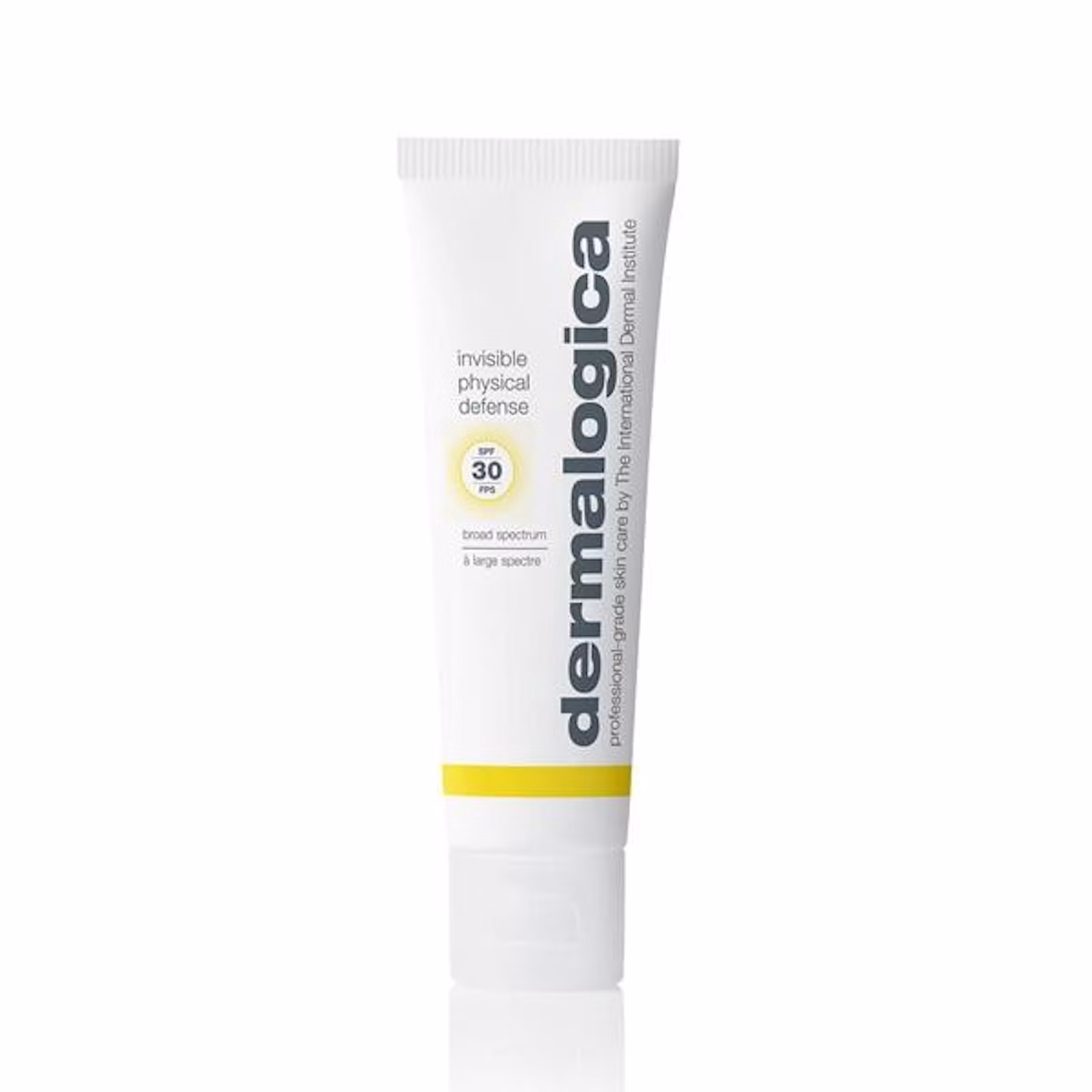 Dermalogica Invisible Physical Defense SPF30 50 ml