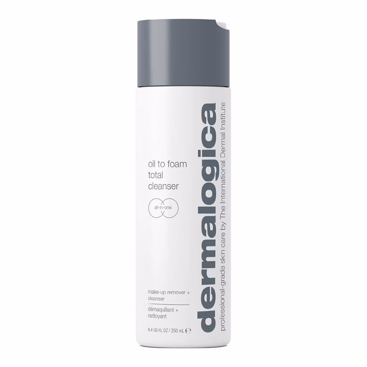 Dermalogica Oil To Foam Cleanser 250 ml