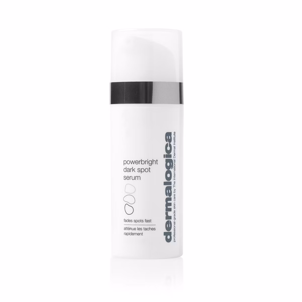 Dermalogica Powerbright Dark Spot Serum 30 ml