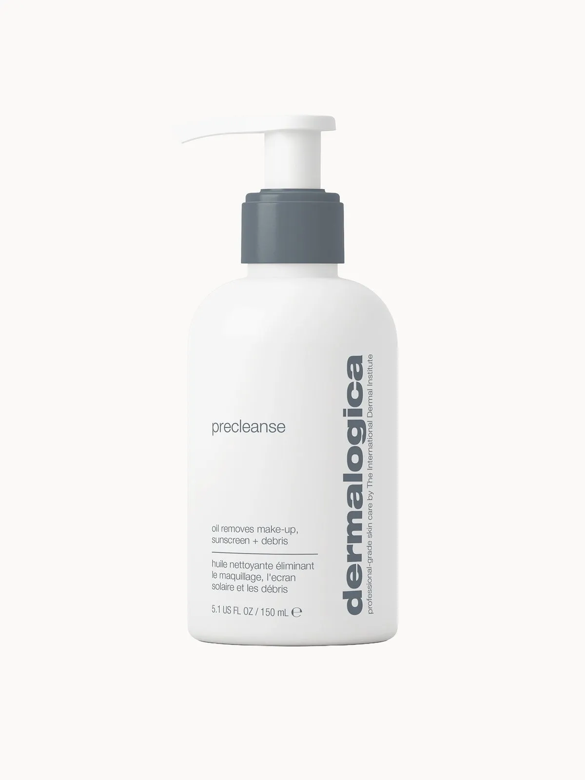 Dermalogica Precleanse (150ml)