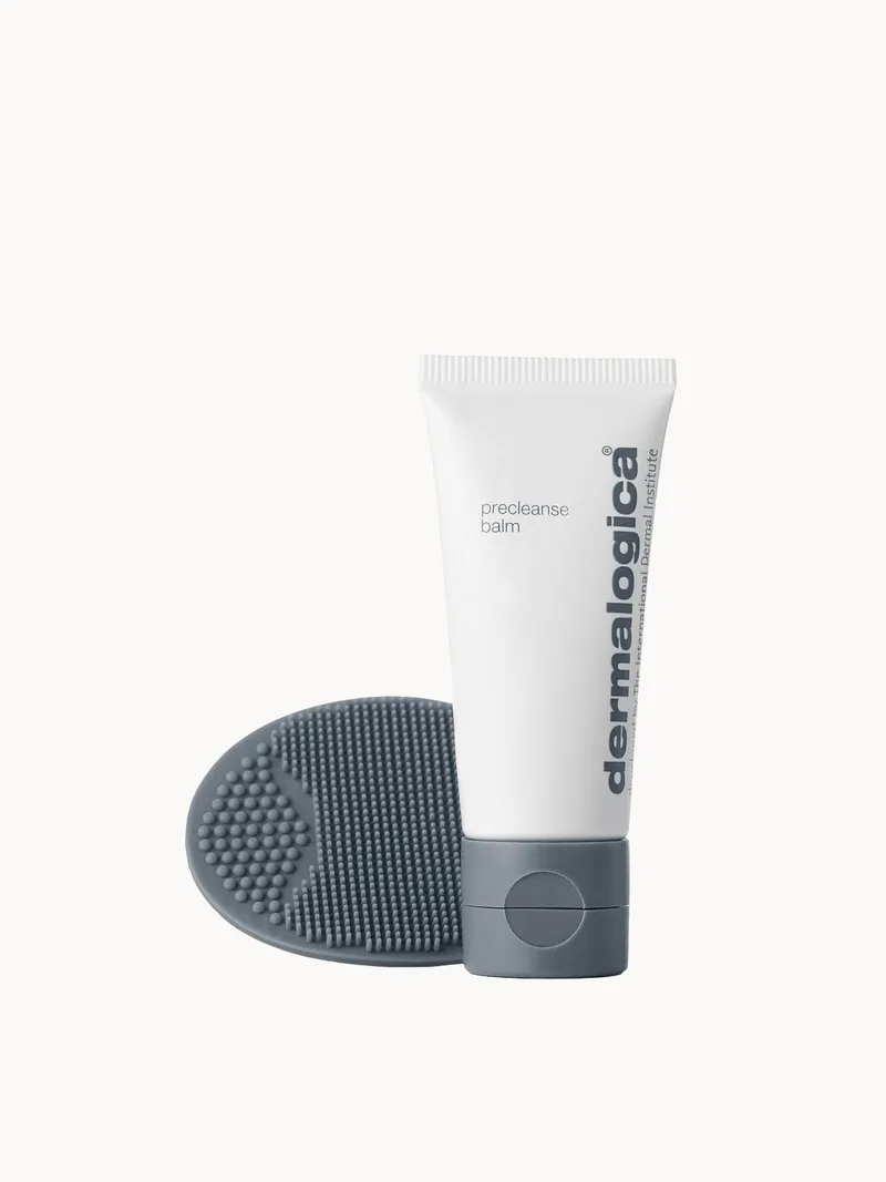 Dermalogica Precleanse Balm 0.5 oz