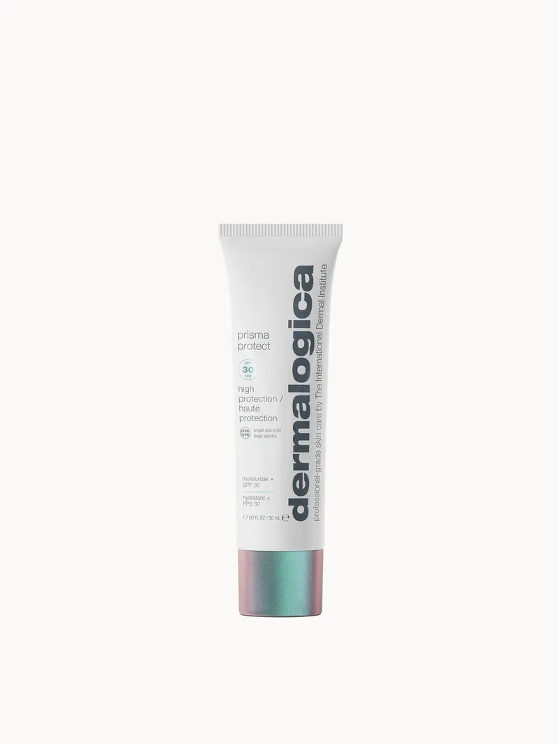 Dermalogica Prisma Protect SPF 30 50ml