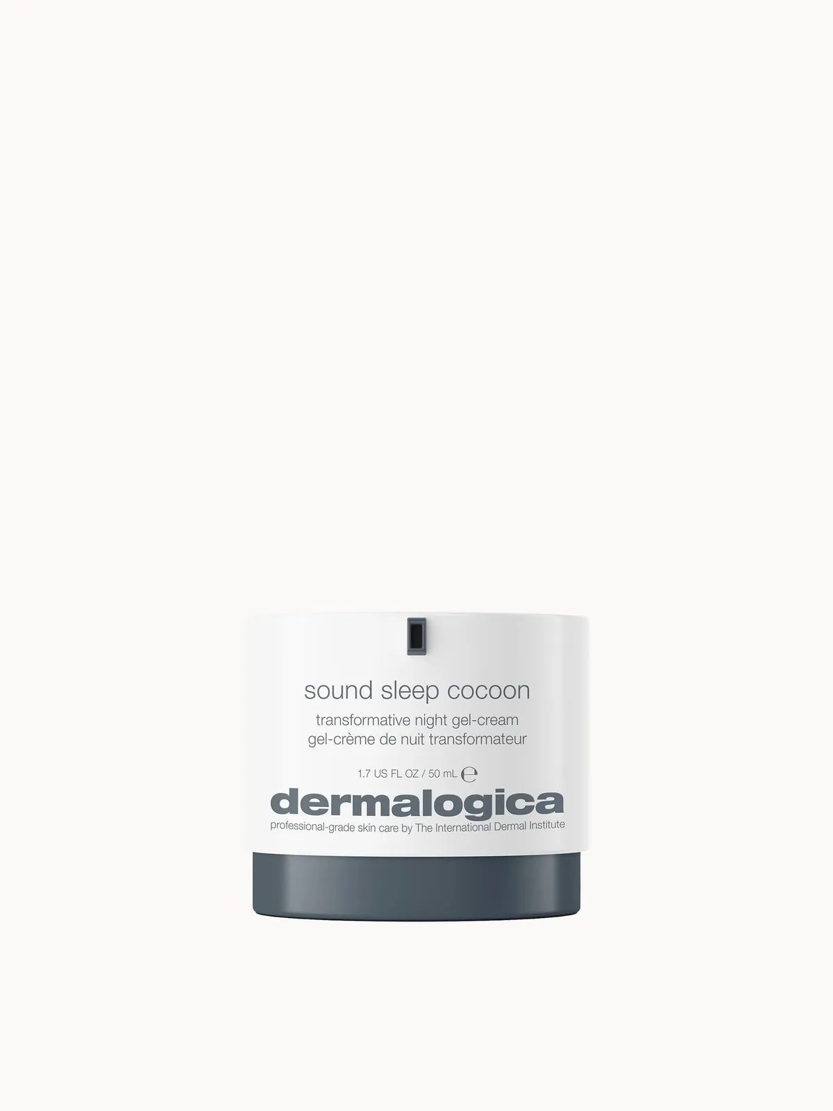 Dermalogica Sound Sleep Cocoon 50ml
