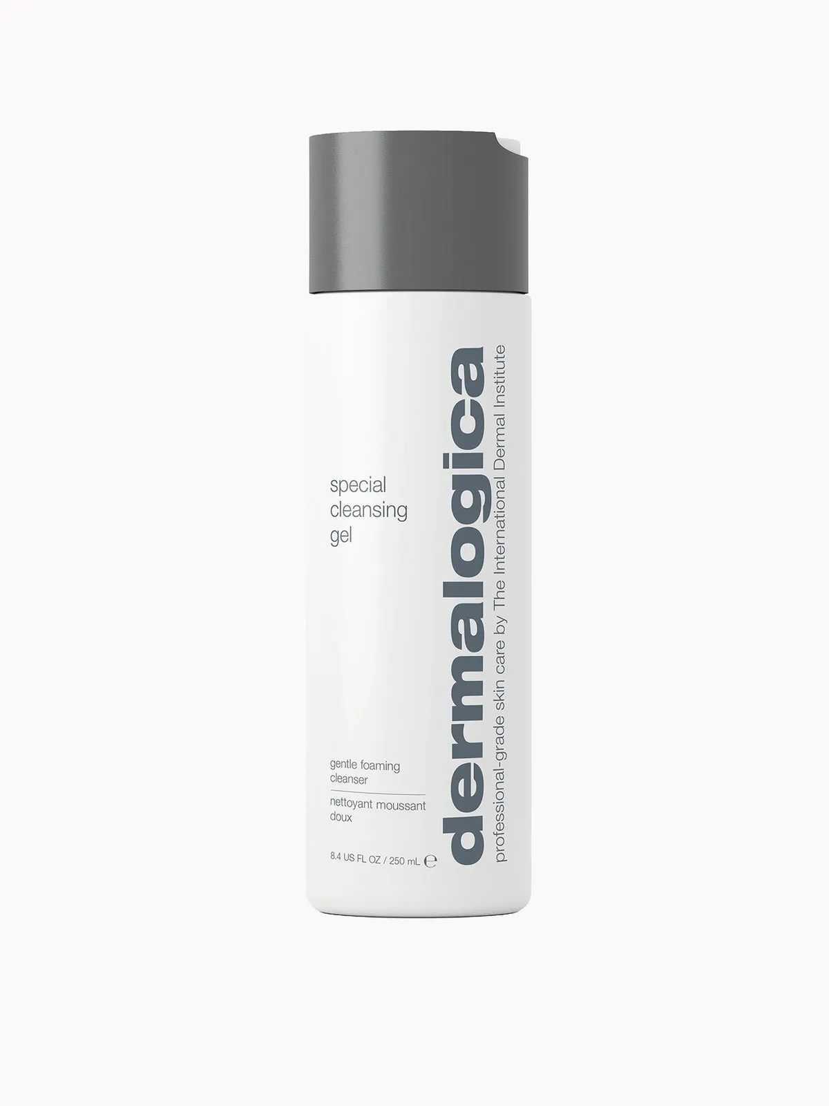Dermalogica Special Cleansing Gel 250ml