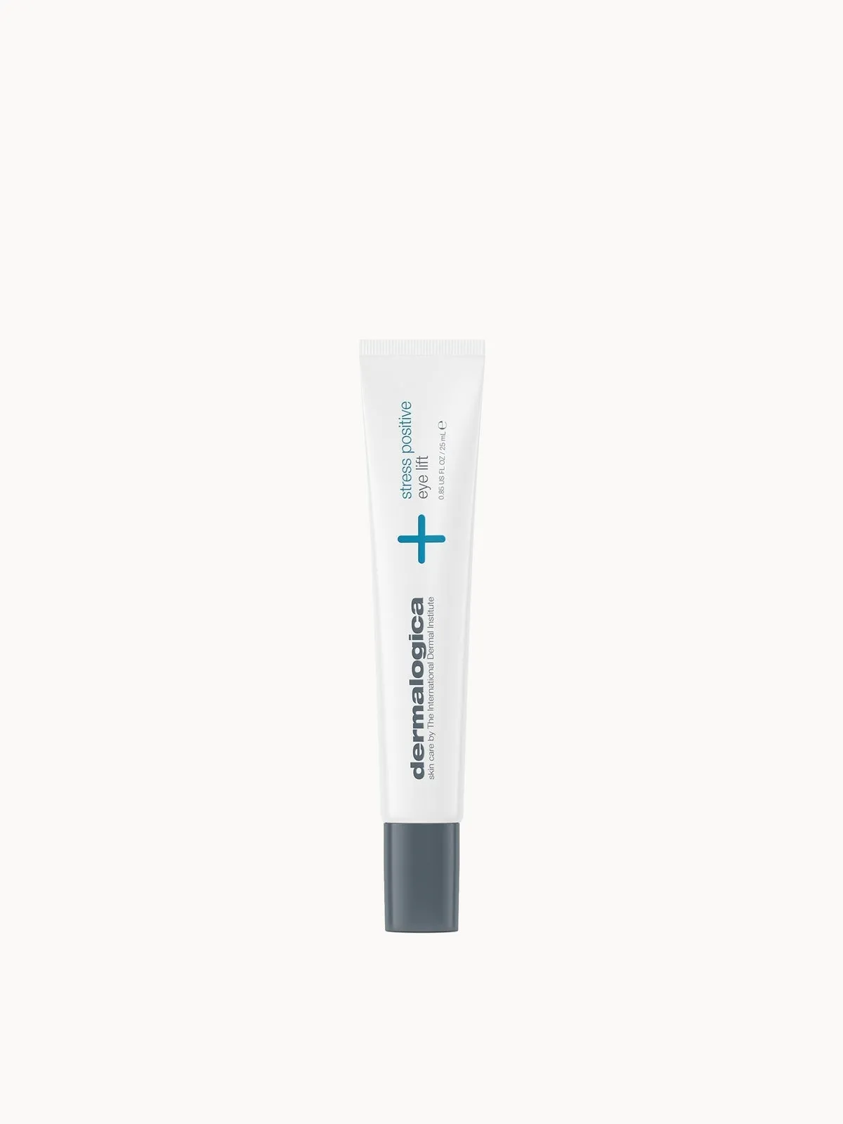Dermalogica Stress Positive Eye Lift 25ml