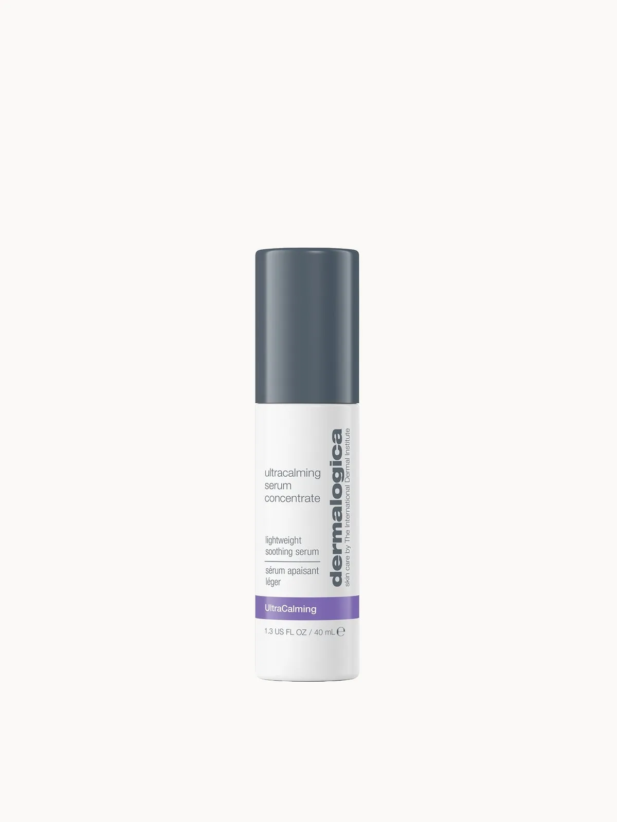 Dermalogica Ultra Calming Serum Concentrate 40ml