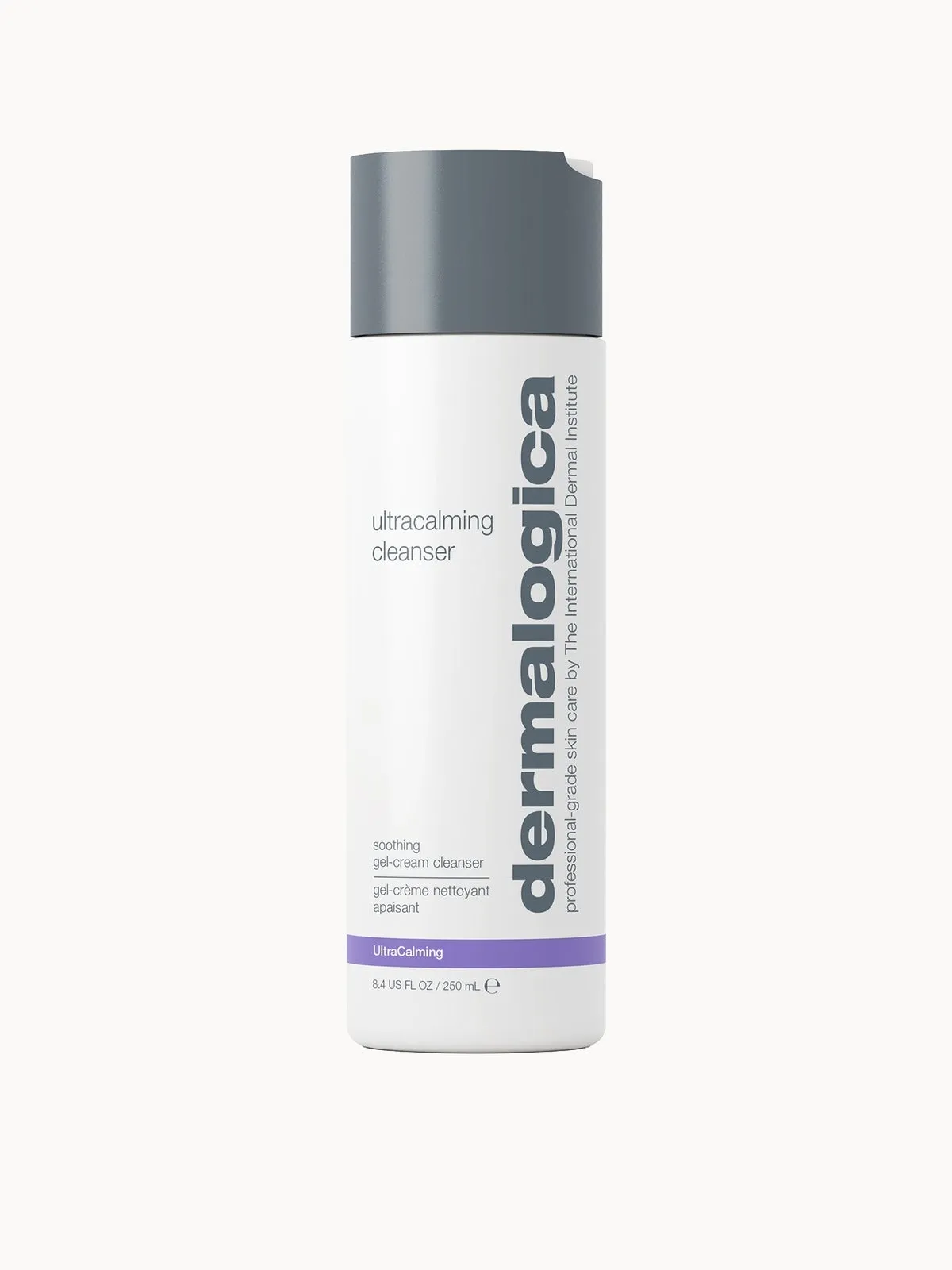 Dermalogica Ultracalming Cleanser 250ml