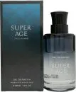 Designer Collection Super Age Pour Homme Eau de Parfum 100ml Spray