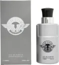 Designer Collection Victor Pour Homme Eau de Parfum 100ml Spray