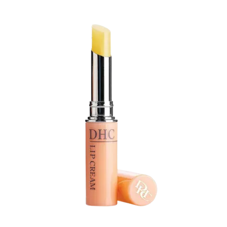 DHC Lip Cream